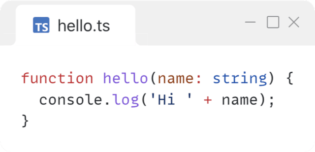 Build Your Own PDF Chat SaaS - AI Boilerplate Starter